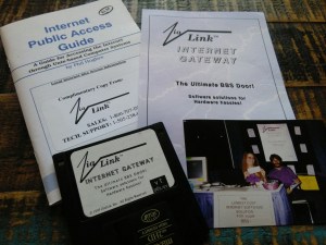 ZiaLinkBBSconAtlanta