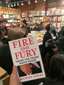 fire-and-fury-wolff